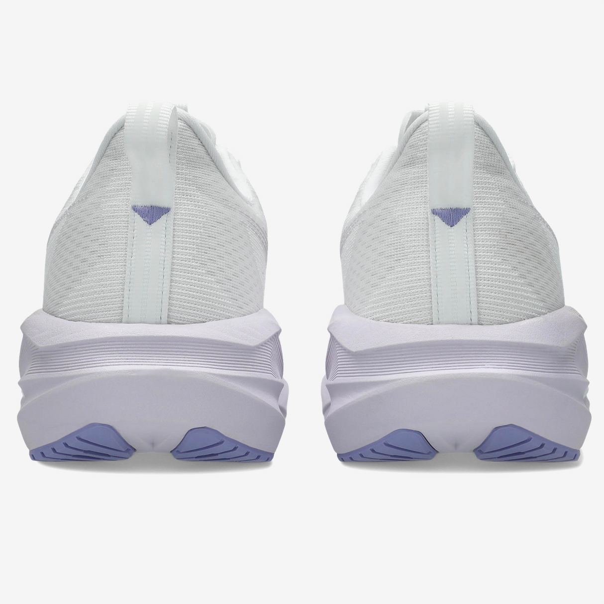 Asics - Novablast 5 - Large - Femme