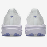 Asics - Novablast 5 - Large - Femme