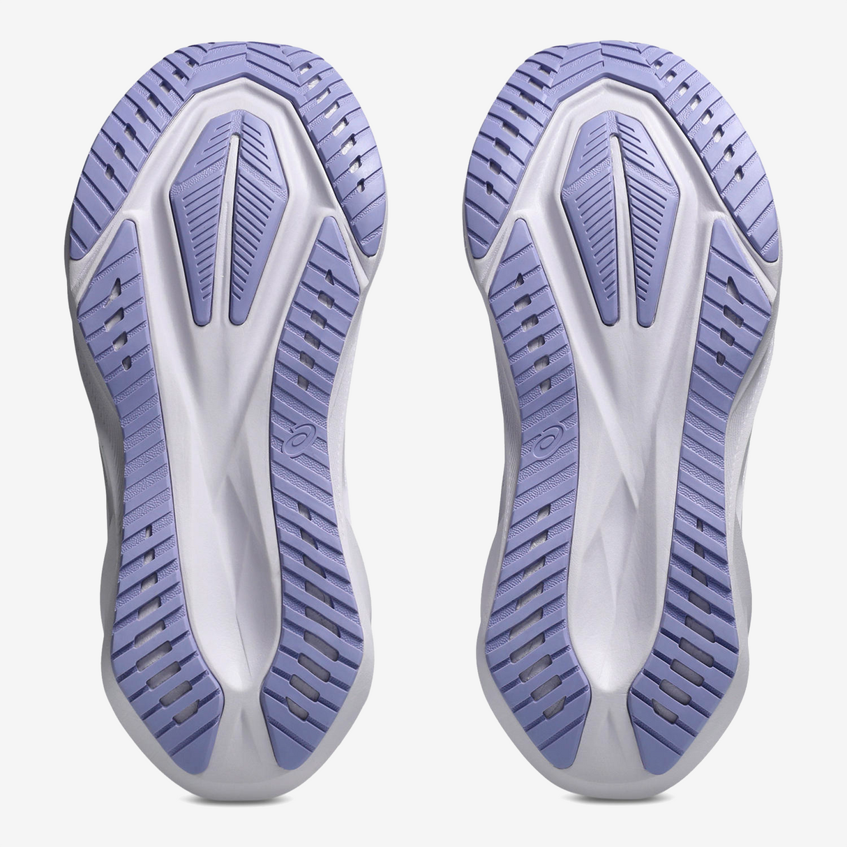 Asics - Novablast 5 - Large - Femme