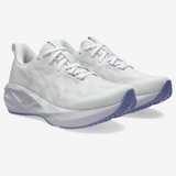 Asics - Novablast 5 - Large - Femme