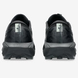 Asics - Gel-Trabuco 13 GTX - Femme