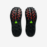 Asics - Gel-Trabuco 13 GTX - Femme