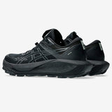 Asics - Gel-Trabuco 13 GTX - Femme