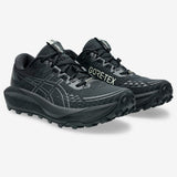 Asics - Gel-Trabuco 13 GTX - Femme