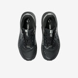 Asics - Gel-Trabuco 13 GTX - Femme