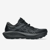 Asics - Gel-Trabuco 13 GTX - Femme