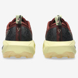 Asics - Gel-Trabuco 13 - Femme