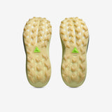 Asics - Gel-Trabuco 13 - Femme