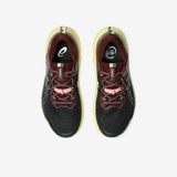 Asics - Gel-Trabuco 13 - Femme