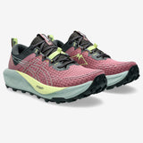 Asics - Gel-Trabuco 13 - Femme