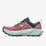 Asics - Gel-Trabuco 13 - Femme