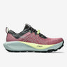 Asics - Gel-Trabuco 13 - Femme