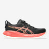 Asics - Gel-Cumulus 27 - Femme