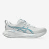 Asics - Gel-Cumulus 27 - Femme