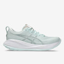 Asics - Gel-Cumulus 27 - Femme