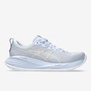 Asics - Gel-Cumulus 27 - Femme