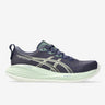 Asics - Gel-Cumulus 27 - Femme