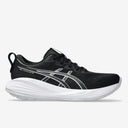 Asics - Gel-Cumulus 27 - Large - Femme