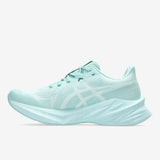 Asics - Dynablast 5 - Femme