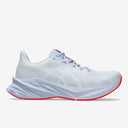 Asics - Dynablast 5 - Femme