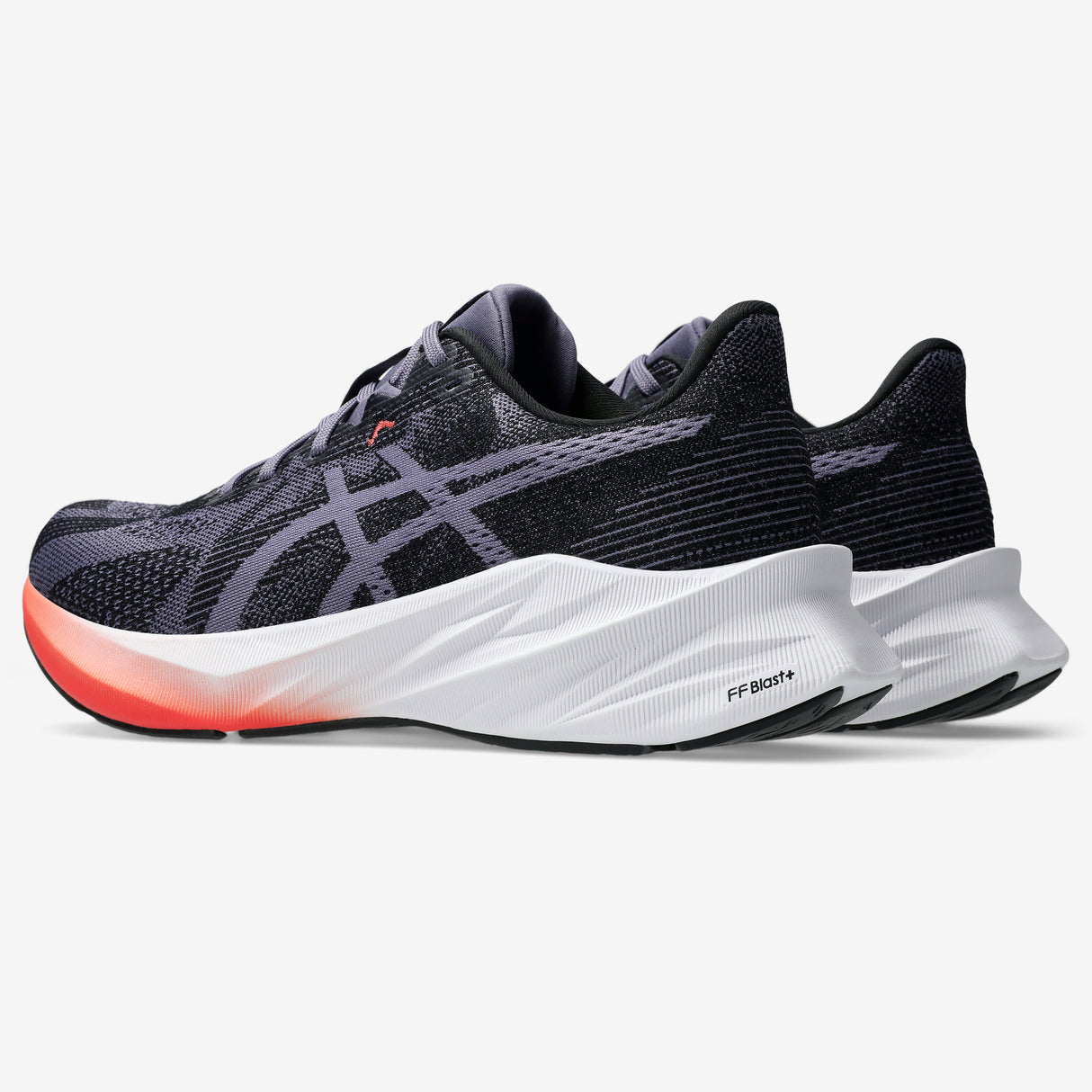 Asics - Dynablast 5 - Femme