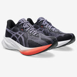 Asics - Dynablast 5 - Femme