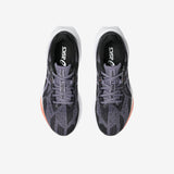 Asics - Dynablast 5 - Femme