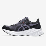 Asics - Dynablast 5 - Femme