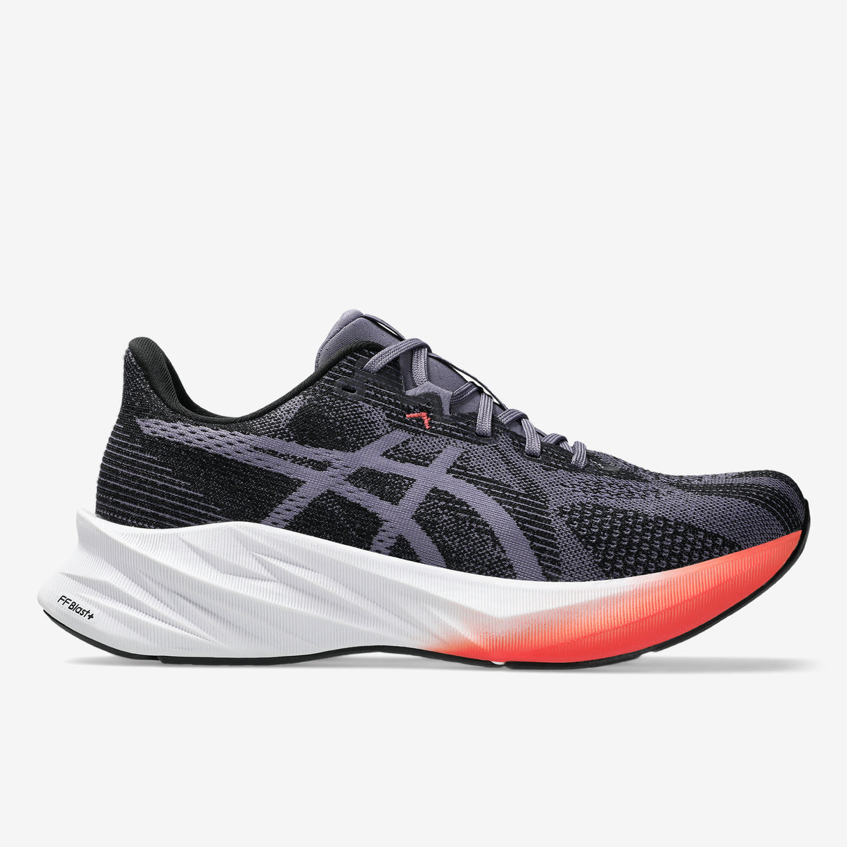 Asics - Dynablast 5 - Femme