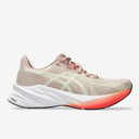 Asics - Dynablast 5 - Femme