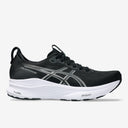 Asics - Gel-Kayano 32 - Femme
