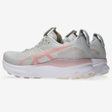 Asics - Gel-Kayano 32 - Femme