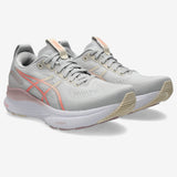 Asics - Gel-Kayano 32 - Femme