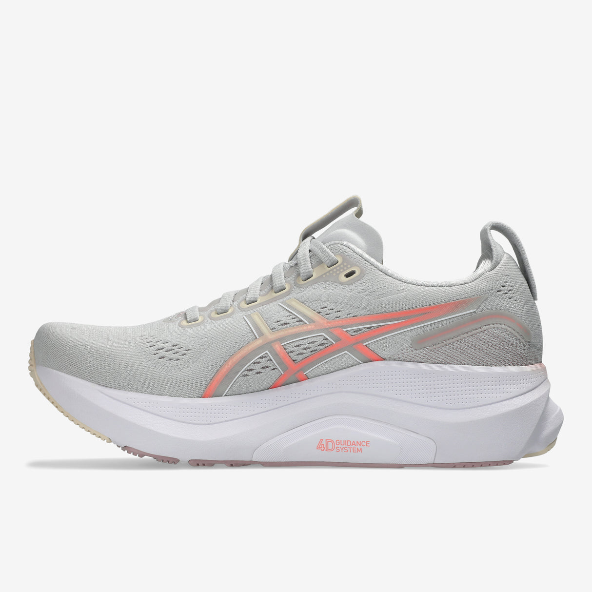 Asics - Gel-Kayano 32 - Femme