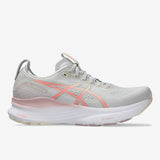 Asics - Gel-Kayano 32 - Femme