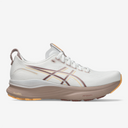 Asics - Gel-Kayano 32 - Femme
