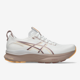 Asics - Gel-Kayano 32 - Femme