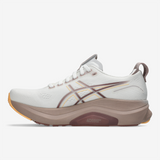 Asics - Gel-Kayano 32 - Femme