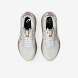 Asics - Gel-Kayano 32 - Femme