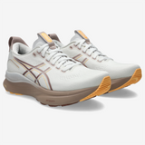 Asics - Gel-Kayano 32 - Femme