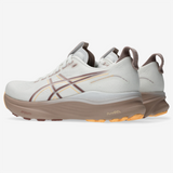 Asics - Gel-Kayano 32 - Femme