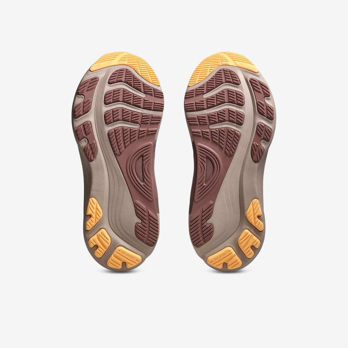 Asics - Gel-Kayano 32 - Femme