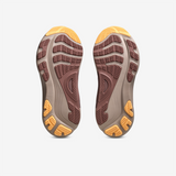 Asics - Gel-Kayano 32 - Femme