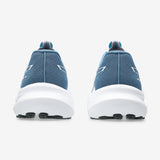 Asics - GT-2000 14 - Large - Femme