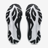 Asics - GT-2000 14 - Large - Femme