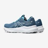 Asics - GT-2000 14 - Large - Femme