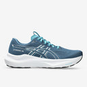Asics - GT-2000 14 - Large - Femme