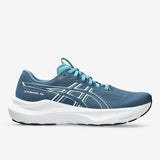 Asics - GT-2000 14 - Large - Femme
