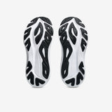 Asics - GT-2000 14 - Femme