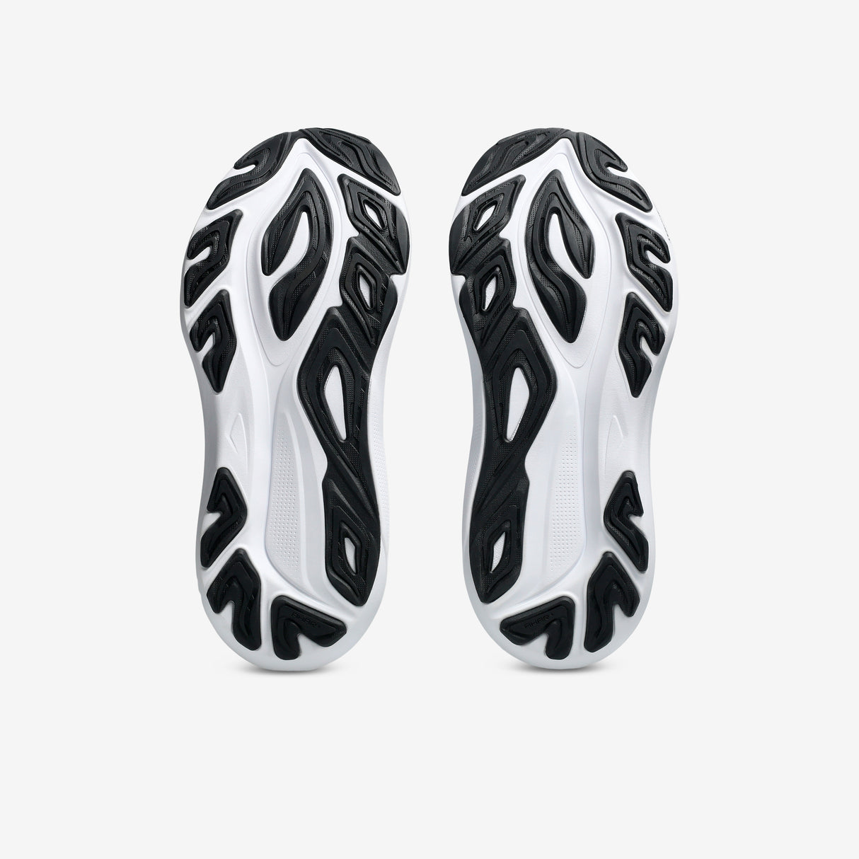 Asics - GT-2000 14 - Large - Femme